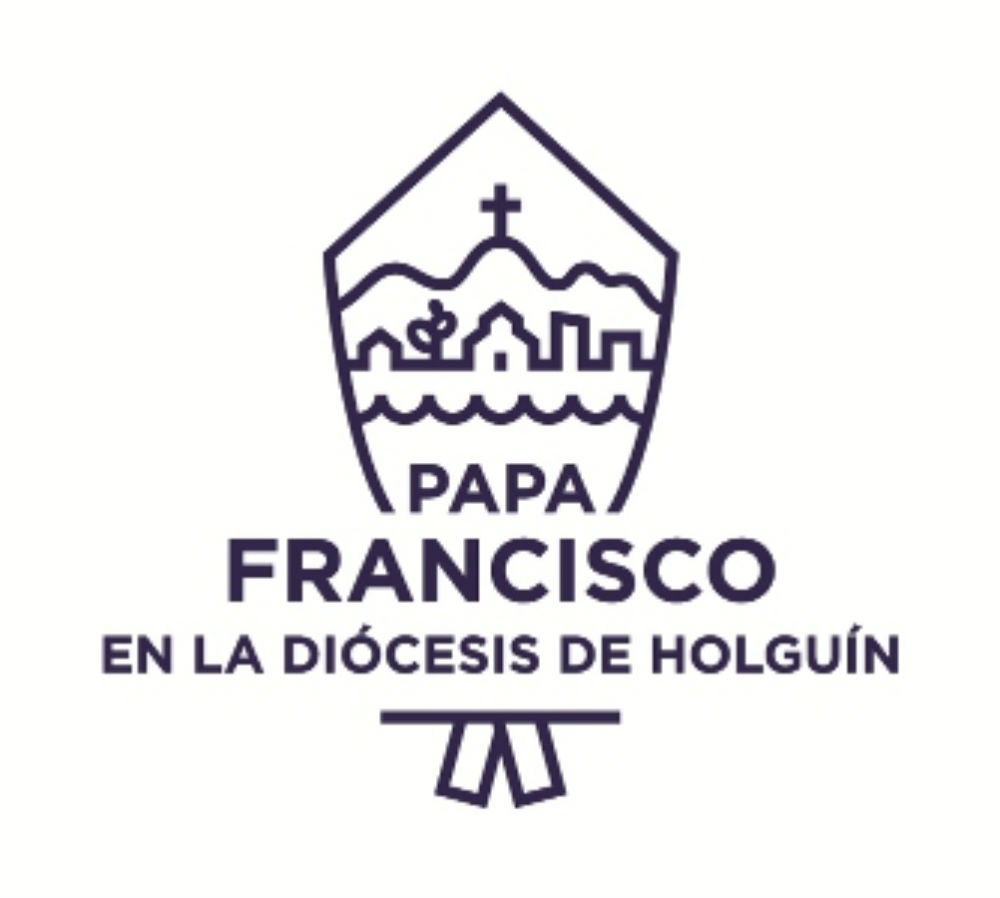 Pope's visit to the Diocese of Holguín