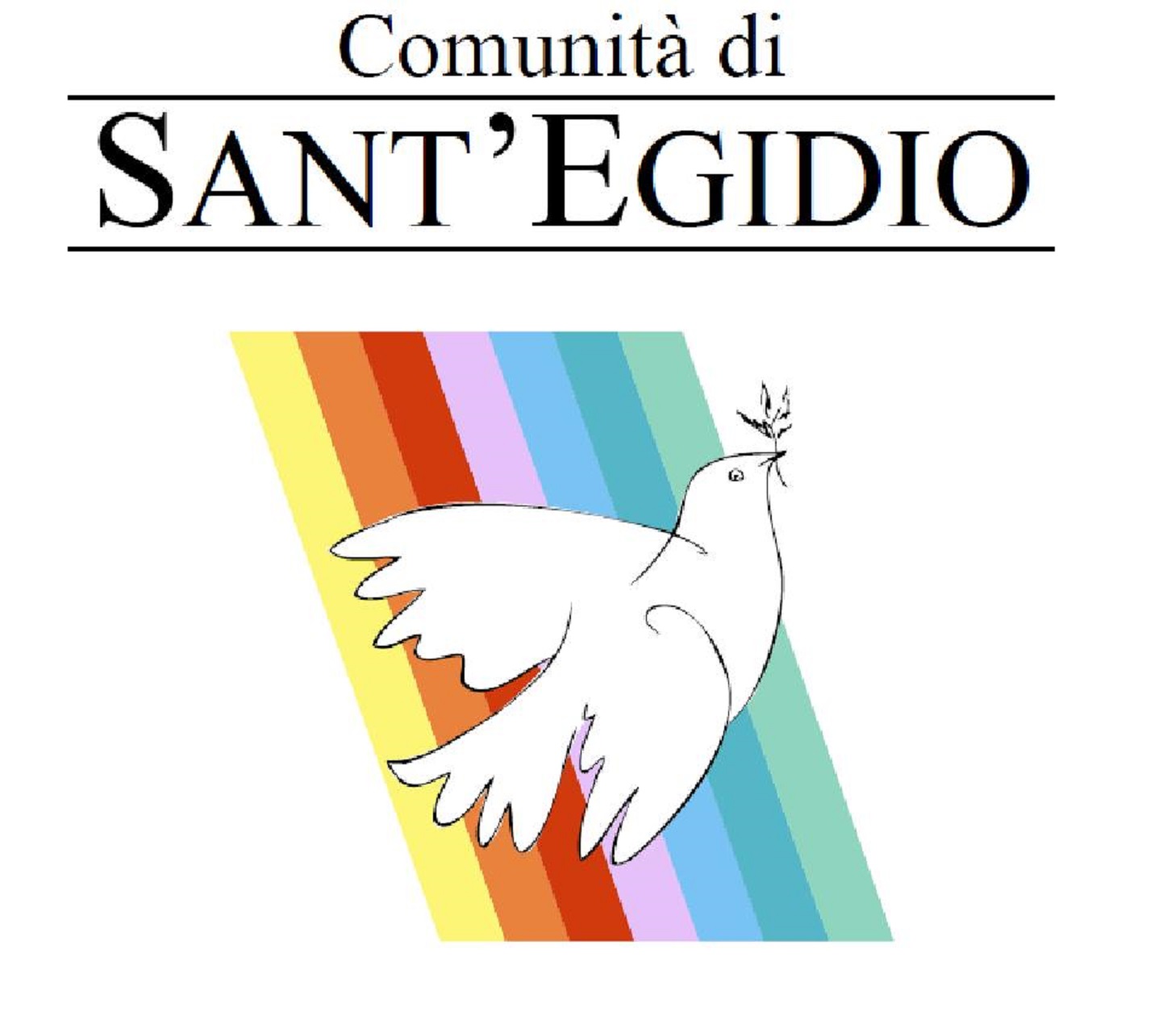 Comunità di Sant'Egidio
